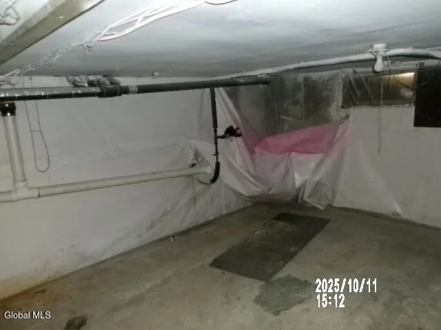 $150,000 | 2026 Highway 30, Tupper Lake, NY 12986