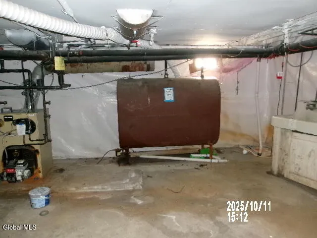 $150,000 | 2026 Highway 30, Tupper Lake, NY 12986