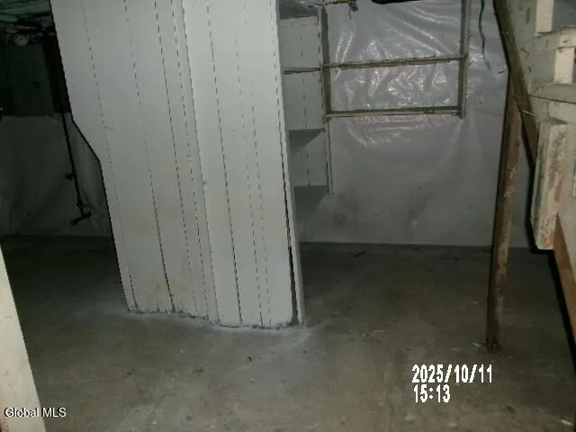 $150,000 | 2026 Highway 30, Tupper Lake, NY 12986