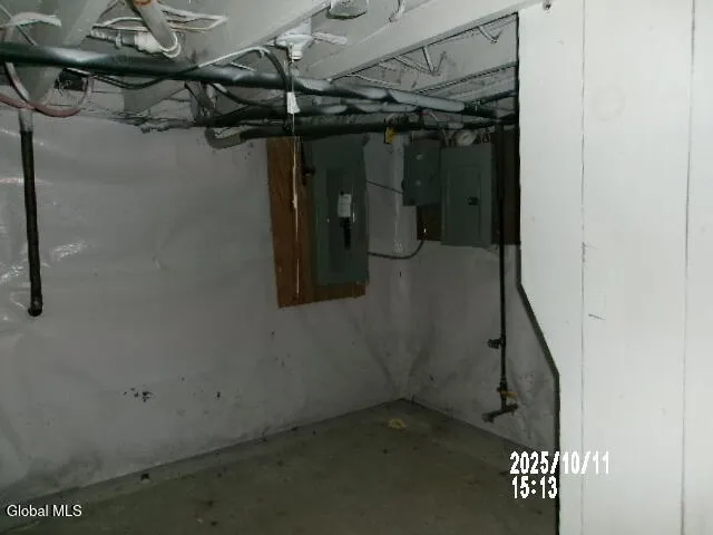 $150,000 | 2026 Highway 30, Tupper Lake, NY 12986