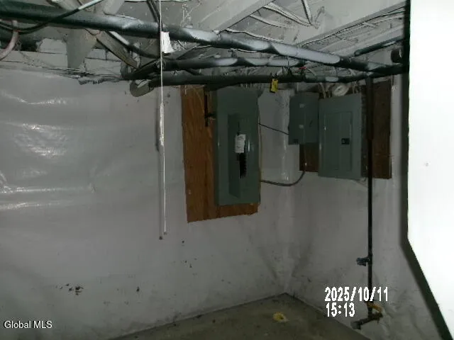 $150,000 | 2026 Highway 30, Tupper Lake, NY 12986