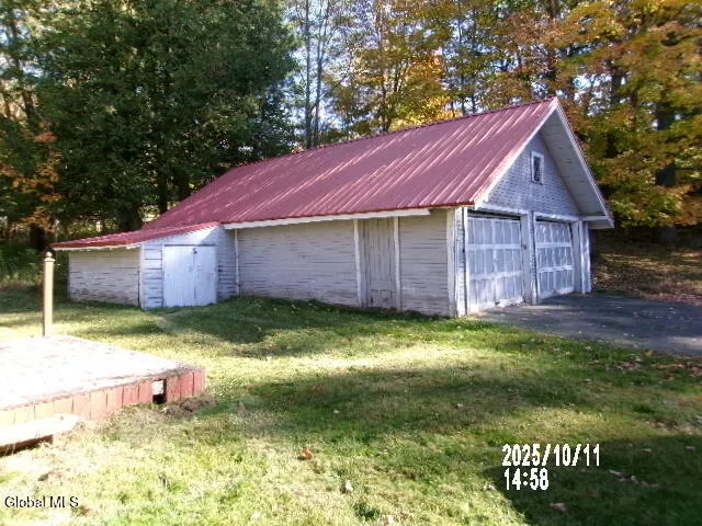 $150,000 | 2026 Highway 30, Tupper Lake, NY 12986