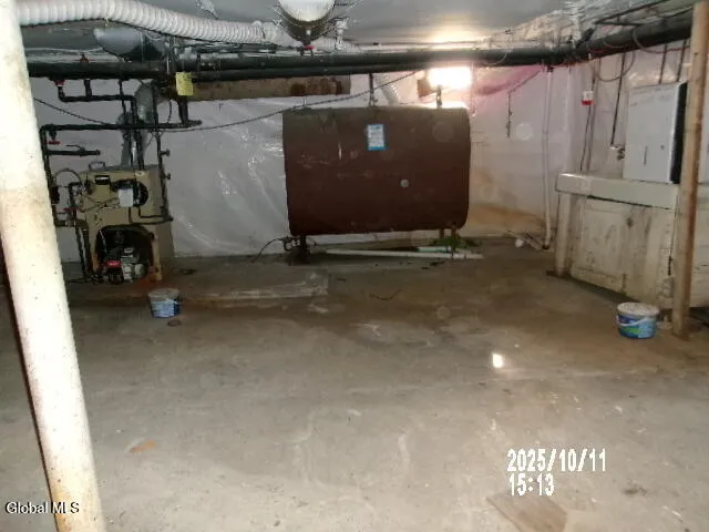 $150,000 | 2026 Highway 30, Tupper Lake, NY 12986