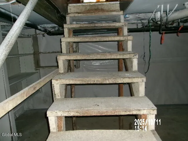 $150,000 | 2026 Highway 30, Tupper Lake, NY 12986