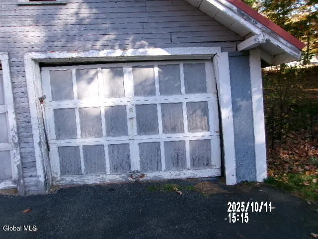 $150,000 | 2026 Highway 30, Tupper Lake, NY 12986