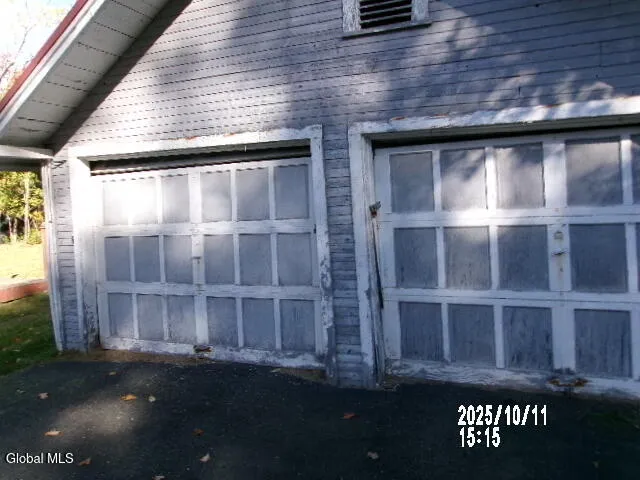 $150,000 | 2026 Highway 30, Tupper Lake, NY 12986