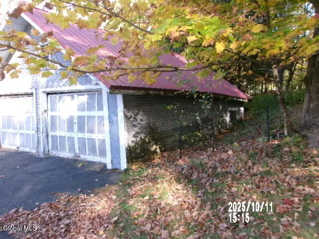 $150,000 | 2026 Highway 30, Tupper Lake, NY 12986