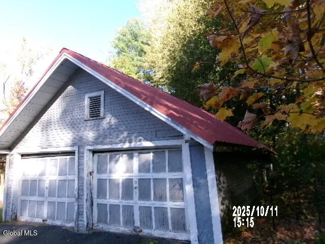 $150,000 | 2026 Highway 30, Tupper Lake, NY 12986