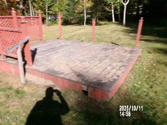 $150,000 | 2026 Highway 30, Tupper Lake, NY 12986