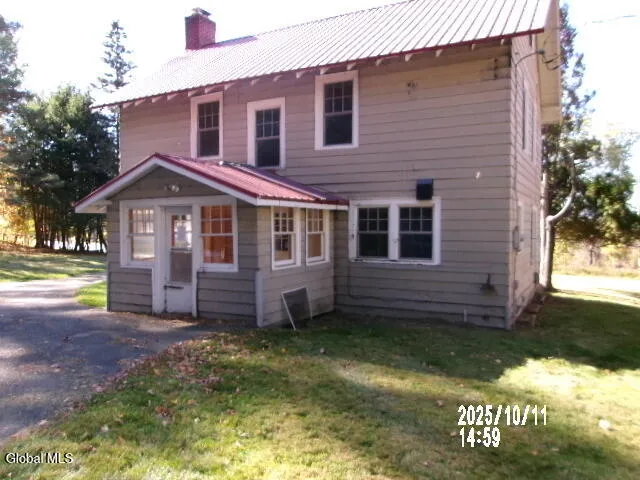 $150,000 | 2026 Highway 30, Tupper Lake, NY 12986