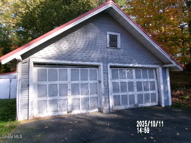 $150,000 | 2026 Highway 30, Tupper Lake, NY 12986