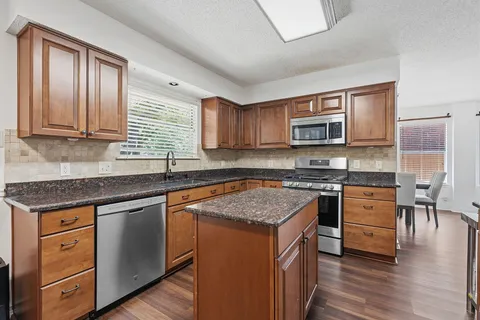 $574,900 | 13111 Tilder Drive, Austin, TX 78729