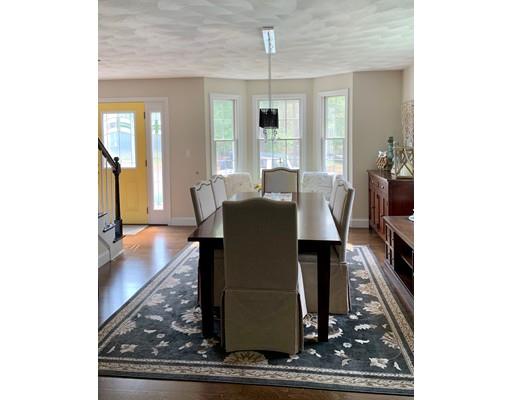 21 Wisconsin Road Tewksbury, MA 01876 - Photo 3 of 36 Gallery Image 3