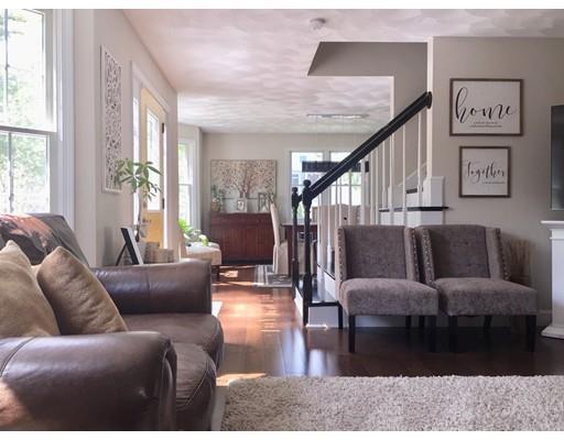 21 Wisconsin Road Tewksbury, MA 01876 - Photo 8 of 36 Gallery Image 8