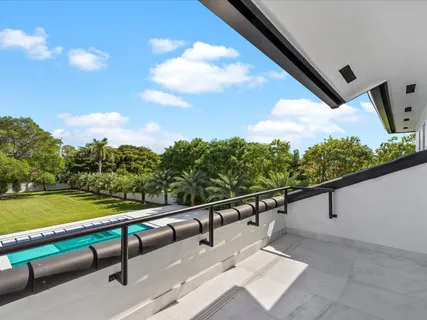 a view of swimming pool