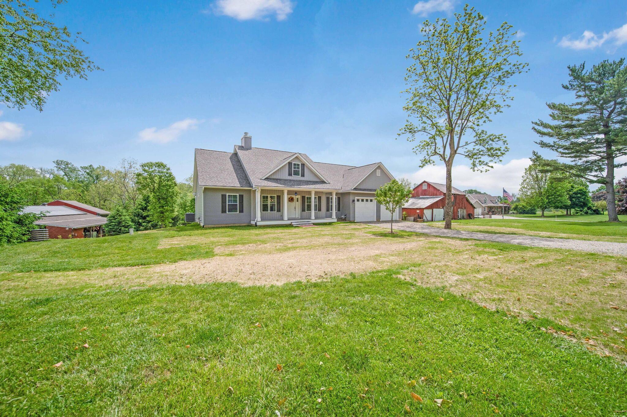 6016 Castle Road Alexandria, OH 43001 - Photo 9 of 77 8-web-or-mls-A7409761