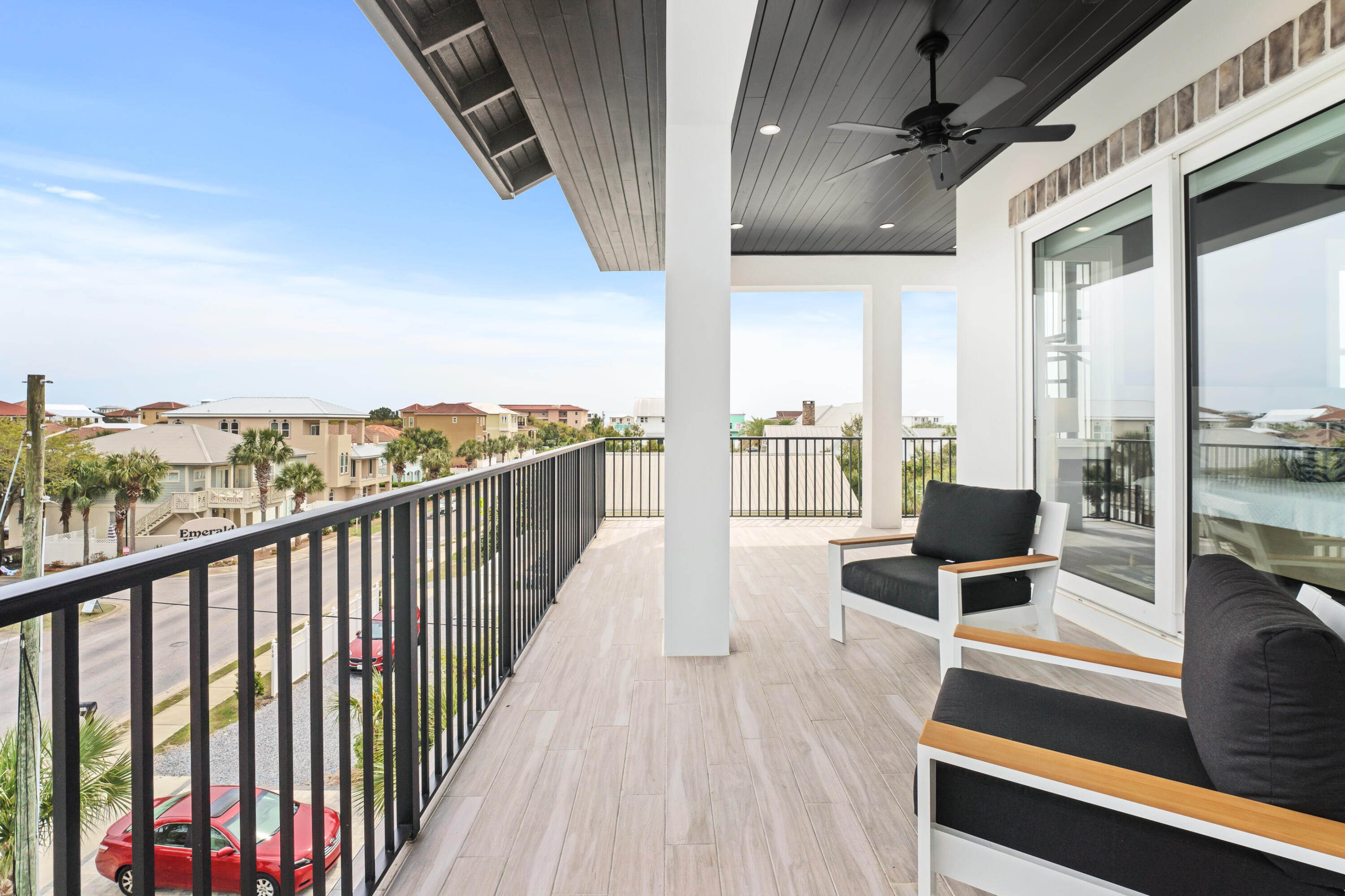 344 South Holiday Road Miramar Beach, FL 32550 - Photo 105 of 116 076-344SouthHolidayRoad-MiramarBeach-FL-