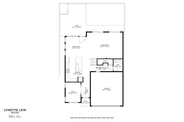 $775,000 | 8706 Strongoak Ln., Houston, TX 77055