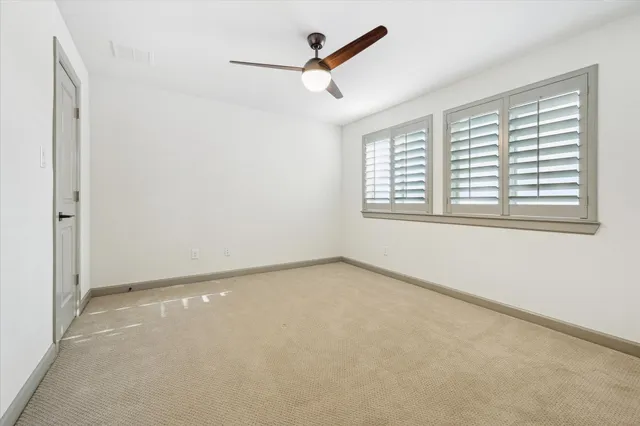 $775,000 | 8706 Strongoak Ln., Houston, TX 77055