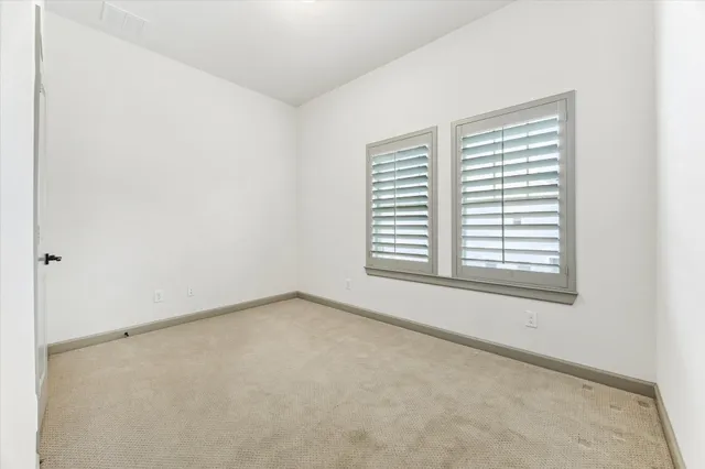 $775,000 | 8706 Strongoak Ln., Houston, TX 77055