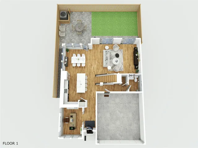 $775,000 | 8706 Strongoak Ln., Houston, TX 77055