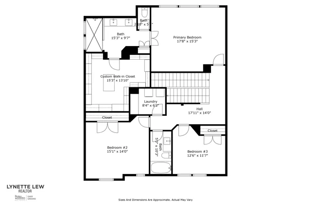 $775,000 | 8706 Strongoak Ln., Houston, TX 77055