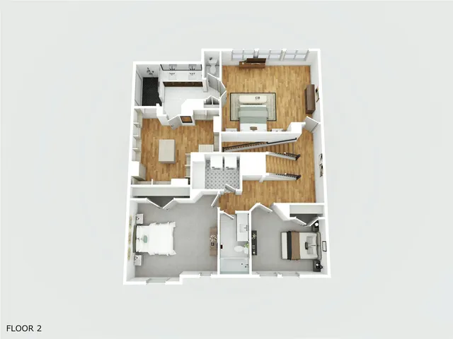 $775,000 | 8706 Strongoak Ln., Houston, TX 77055