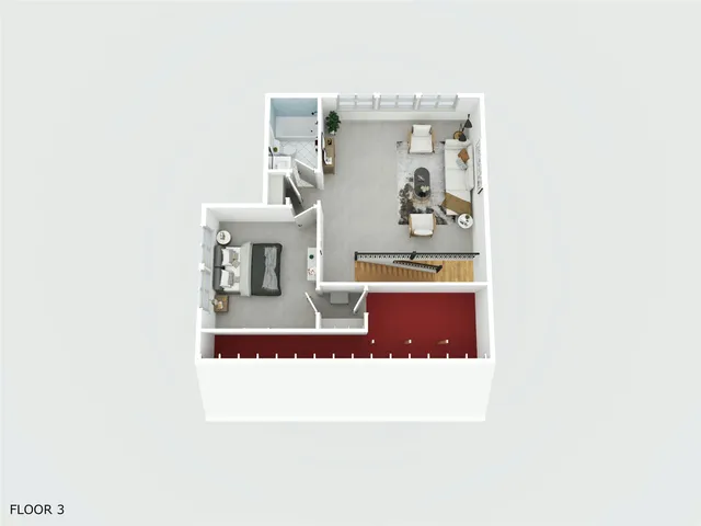 $775,000 | 8706 Strongoak Ln., Houston, TX 77055