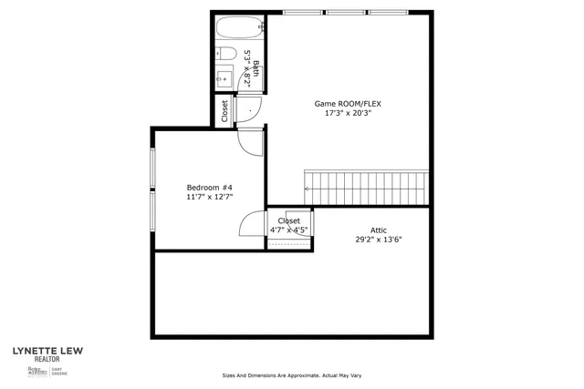 $775,000 | 8706 Strongoak Ln., Houston, TX 77055