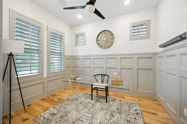 $775,000 | 8706 Strongoak Ln., Houston, TX 77055