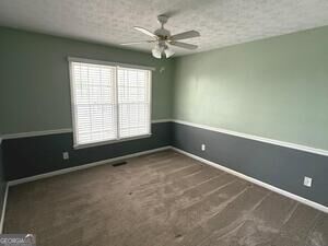 3245 Bold Springs Road Dacula, GA 30019 - Photo 8 of 27 Bedroom 2 main