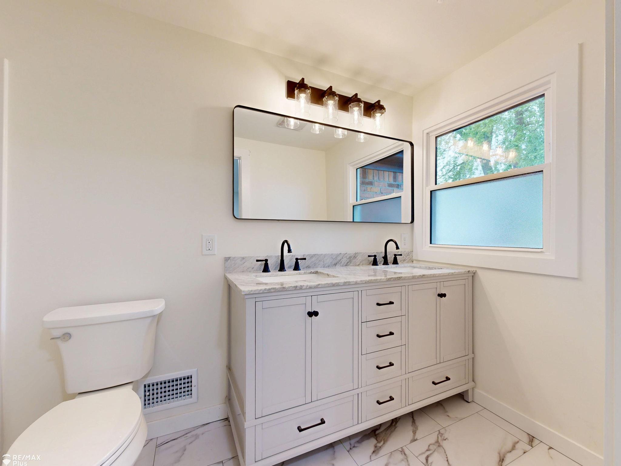 1022 Turrill Road Lapeer, MI 48446 - Photo 19 of 49 Gallery Image 19