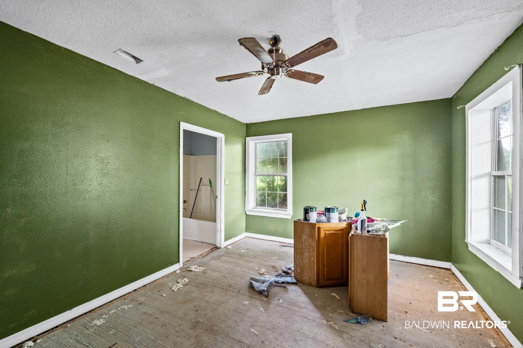 15303 County Road 93 Lillian, AL 36549 - Photo 30 of 50