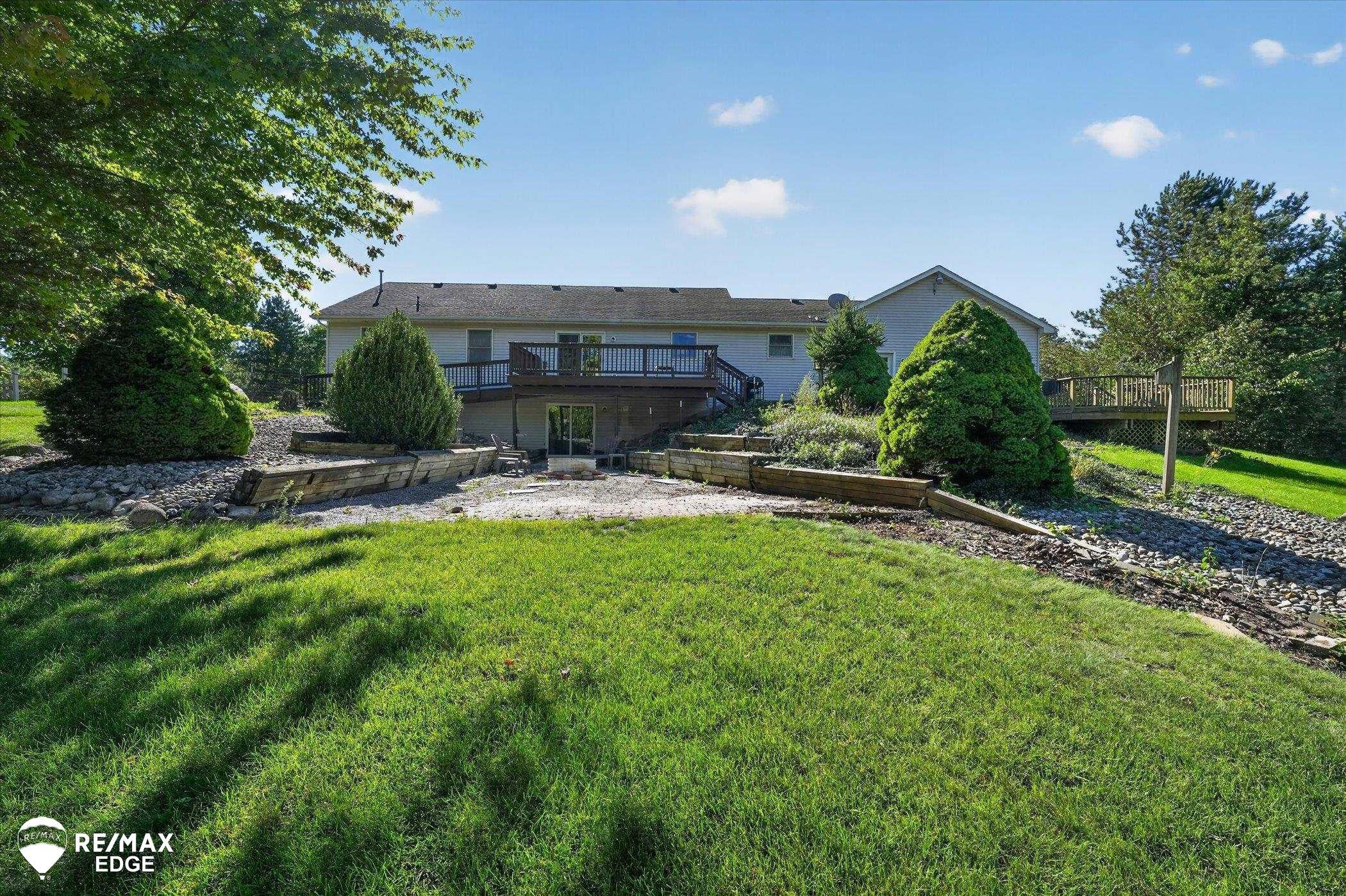 1349 Higley Road Lapeer, MI 48446 - Photo 44 of 72 Gallery Image 44