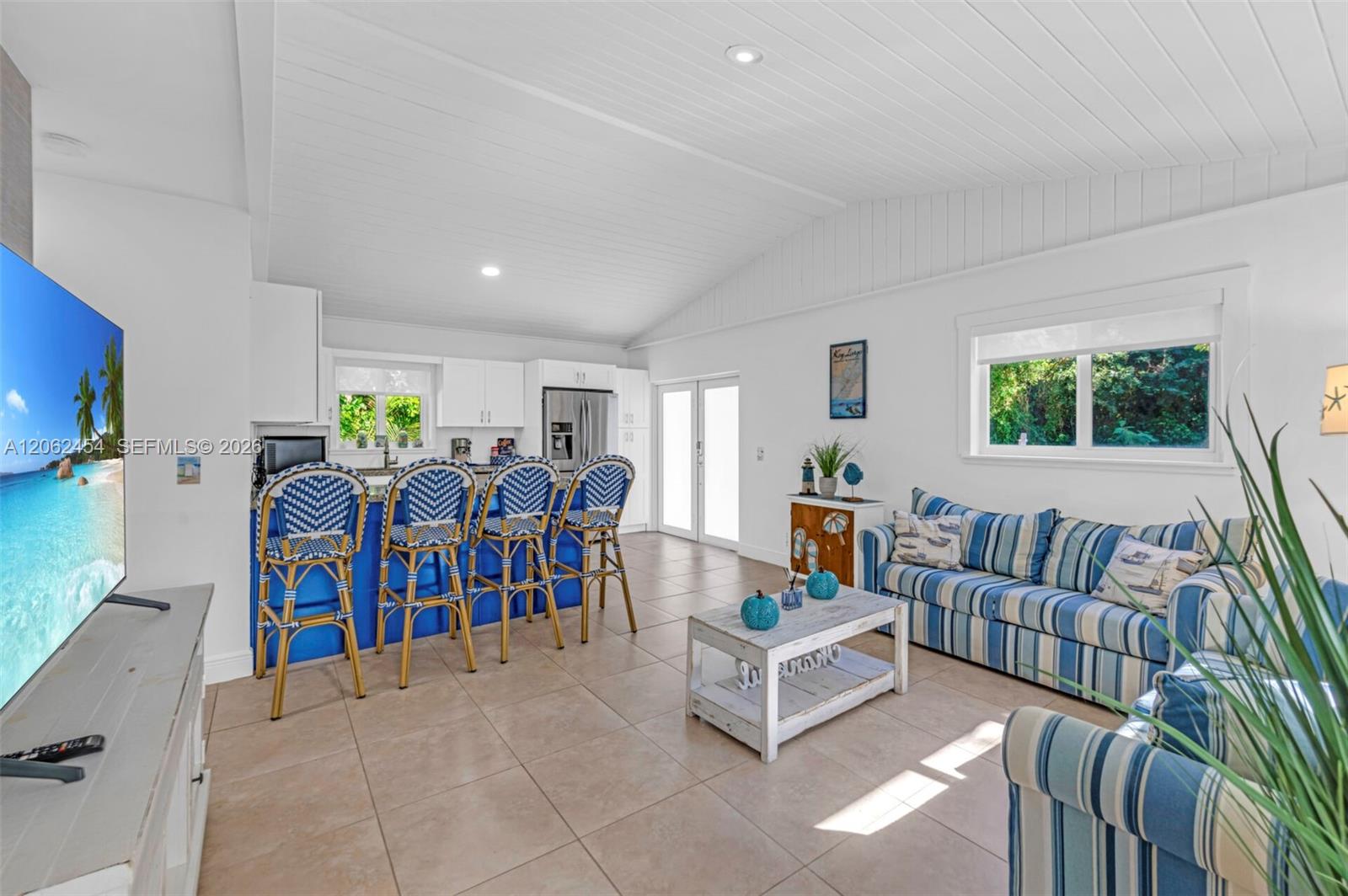 23 Susan Street, Unit 23 Key Largo, FL 33037 - Photo 25 of 26 Gallery Image 25