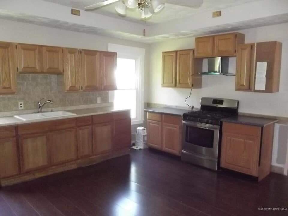 1137 Seboeis Road Howland, ME 04448 - Photo 3 of 16 thumbnail_1000000059