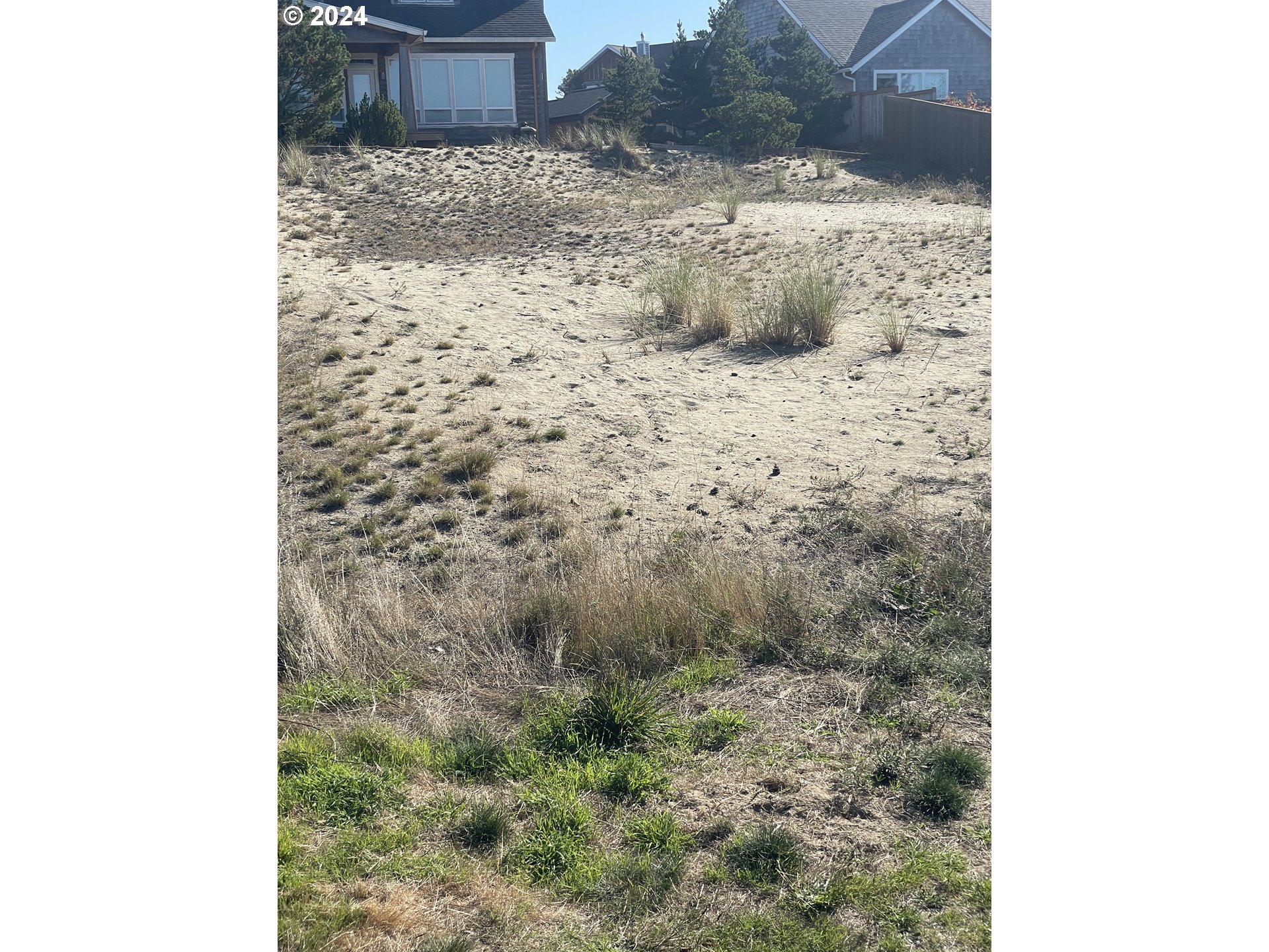 Ridge Drive, Unit 147 Nehalem, OR 97131 - Photo 3 of 5