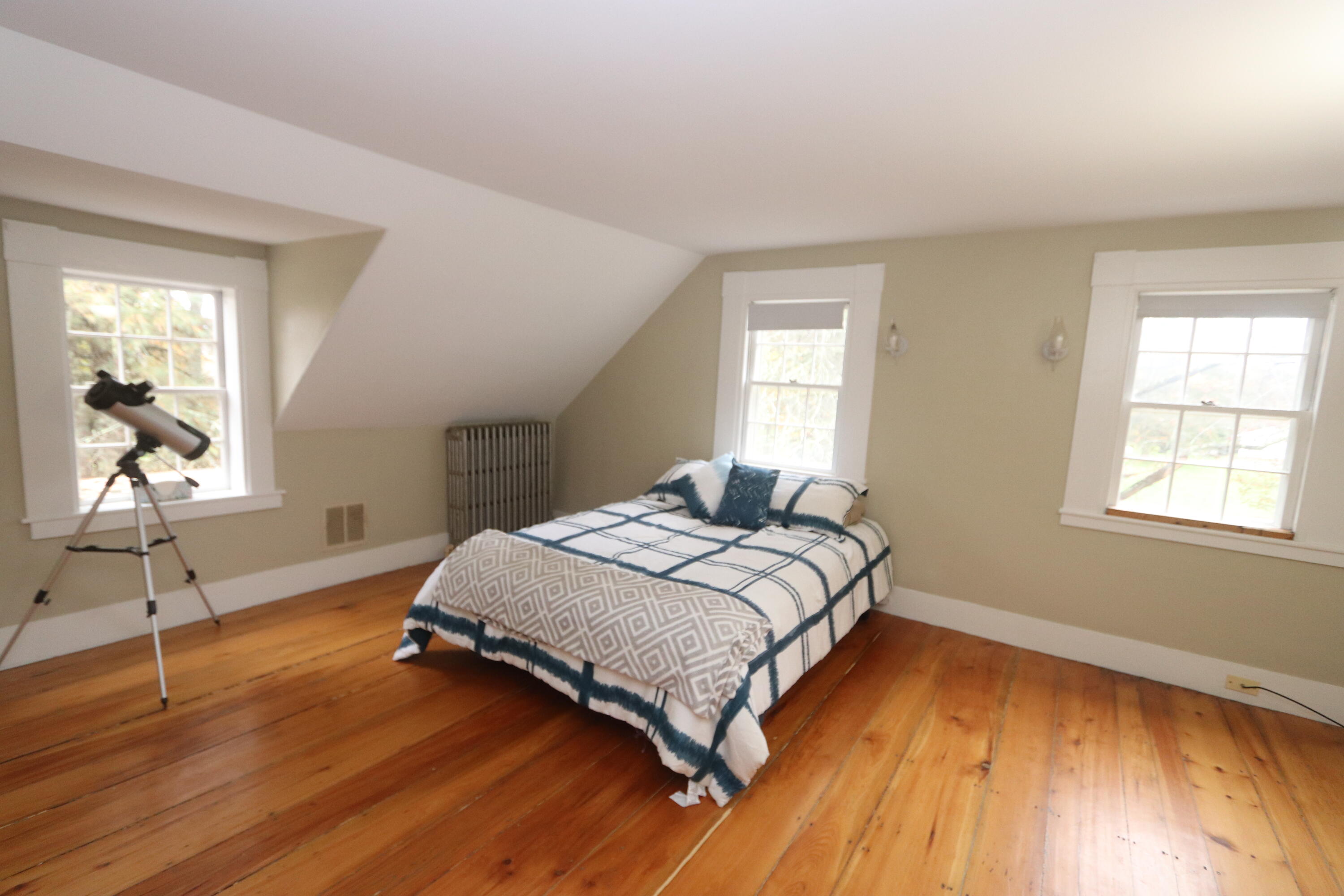 1587 River Road Bucksport, ME 04416 - Photo 21 of 28 IMG_7966