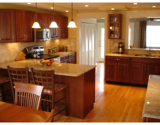 19 Smith Road Rockport, MA 01966 - Photo 2 of 5 Gallery Image 2