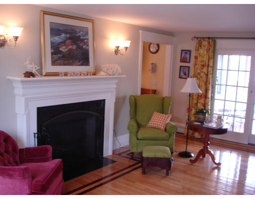 19 Smith Road Rockport, MA 01966 - Photo 3 of 5 Gallery Image 3
