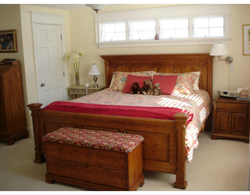 19 Smith Road Rockport, MA 01966 - Photo 4 of 5 Gallery Image 4