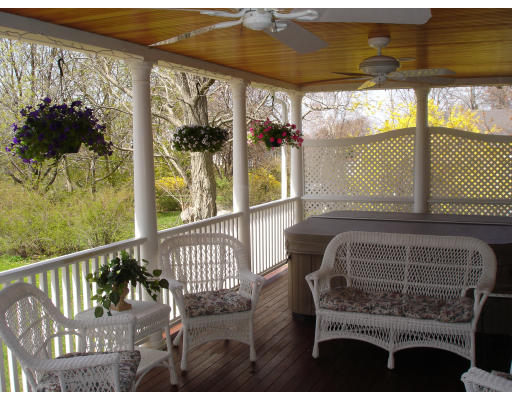 19 Smith Road Rockport, MA 01966 - Photo 5 of 5 Gallery Image 5