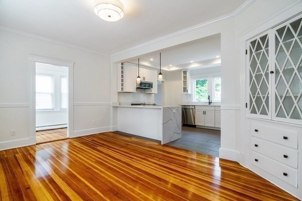 77 Desoto Road Boston, MA 02132 - Photo 11 of 40