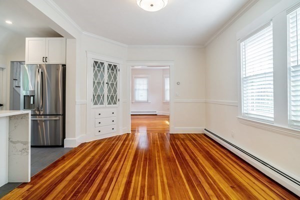 77 Desoto Road Boston, MA 02132 - Photo 13 of 40