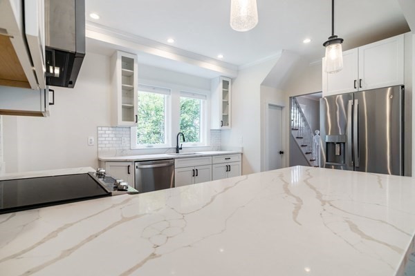 77 Desoto Road Boston, MA 02132 - Photo 16 of 40