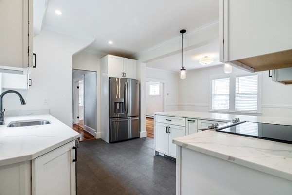 77 Desoto Road Boston, MA 02132 - Photo 18 of 40