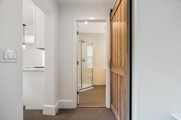 77 Desoto Road Boston, MA 02132 - Photo 20 of 40