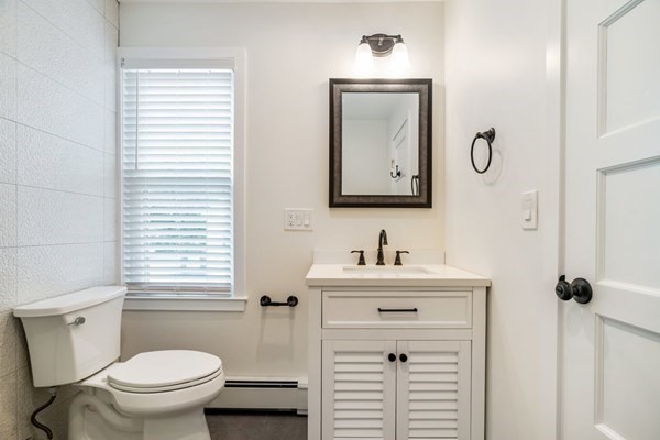 77 Desoto Road Boston, MA 02132 - Photo 21 of 40