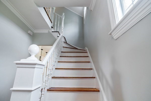 77 Desoto Road Boston, MA 02132 - Photo 23 of 40