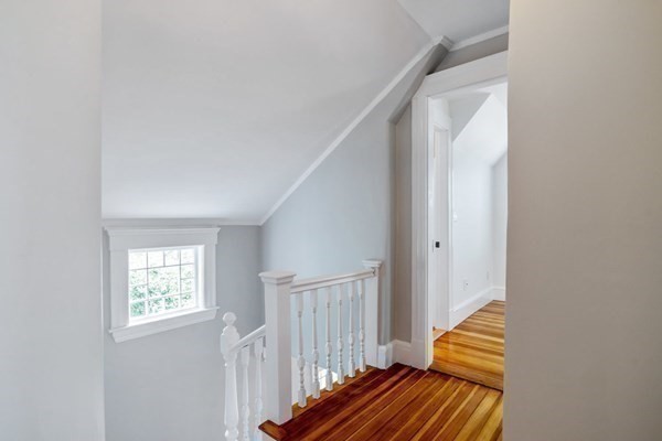 77 Desoto Road Boston, MA 02132 - Photo 25 of 40